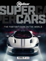 Supercars 2022